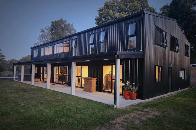 708 Makokomiko Road Taumarunui_1