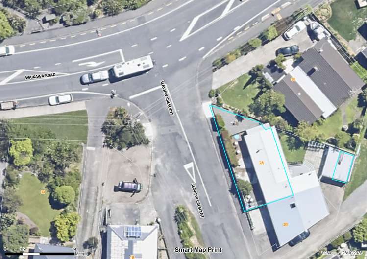 2a Seaview Crescent Picton_16