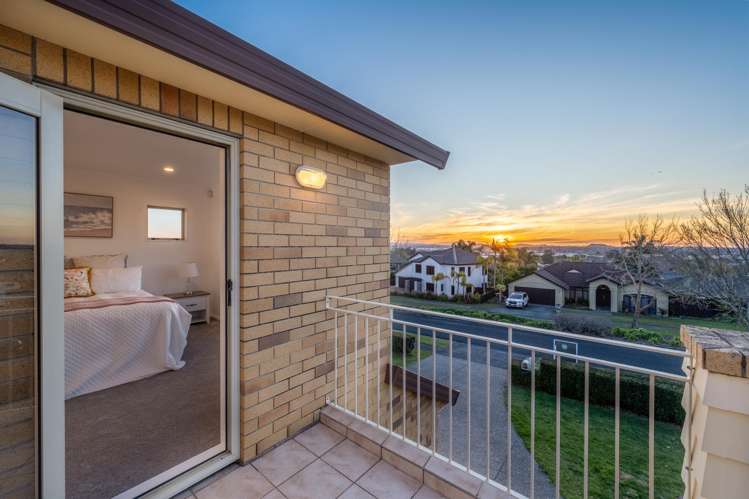 132 John Brooke Crescent East Tamaki Heights_17