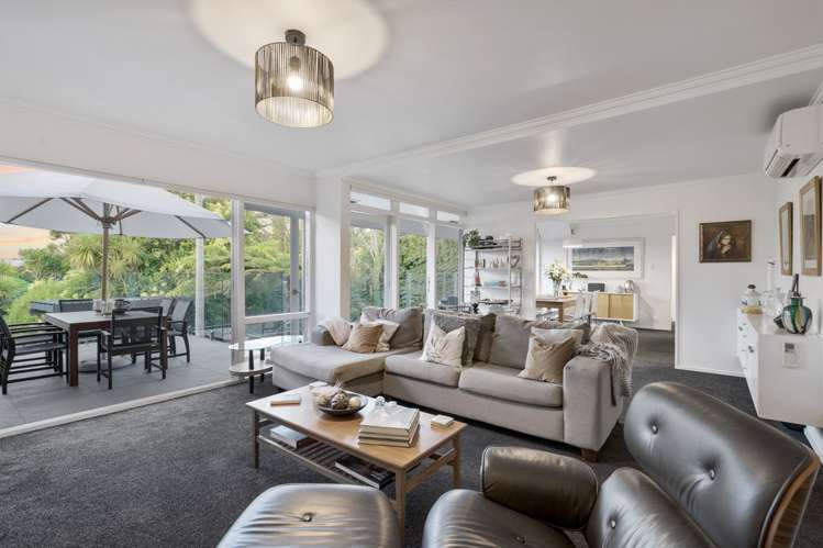 48 Rutherford Terrace Meadowbank_6