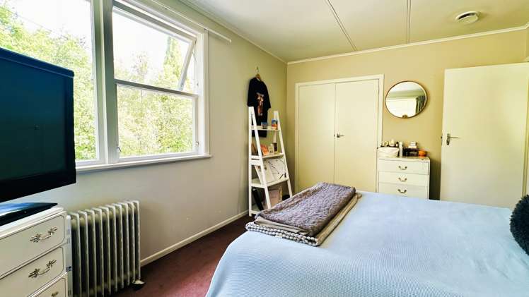 26 Swan Street Taihape_25