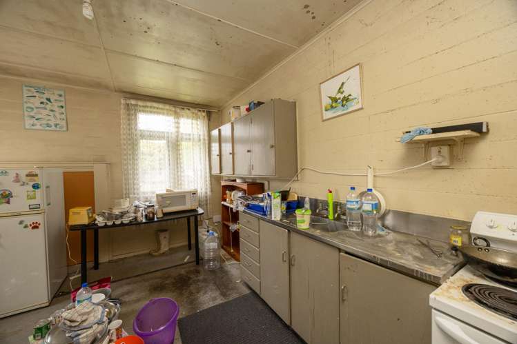 1 Ranfurly Street_4