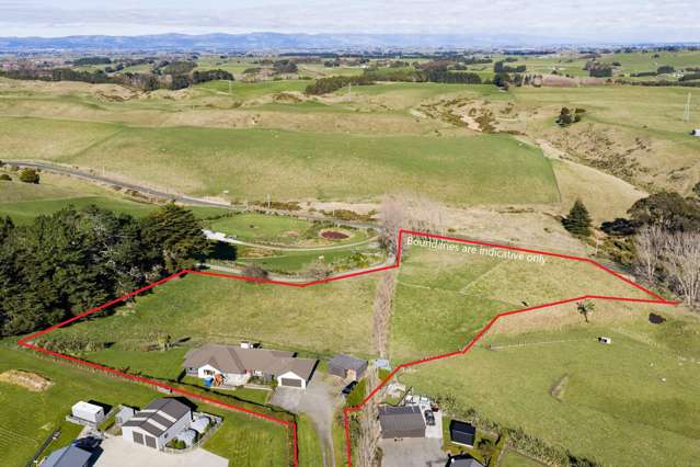 60 Beechwood Road Feilding_1
