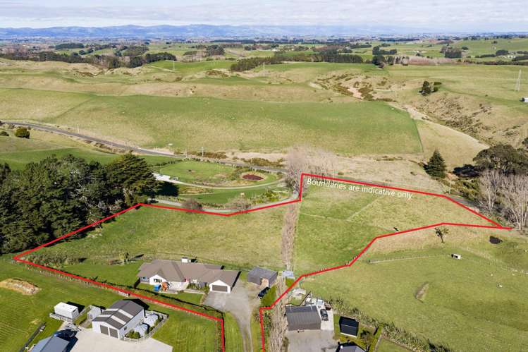 60 Beechwood Road Feilding_1