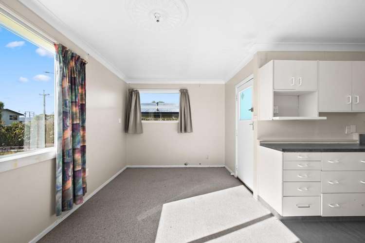 64 Tongariro Street Chartwell_7