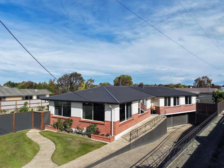 49 & 51 Redcastle Road Oamaru North_29