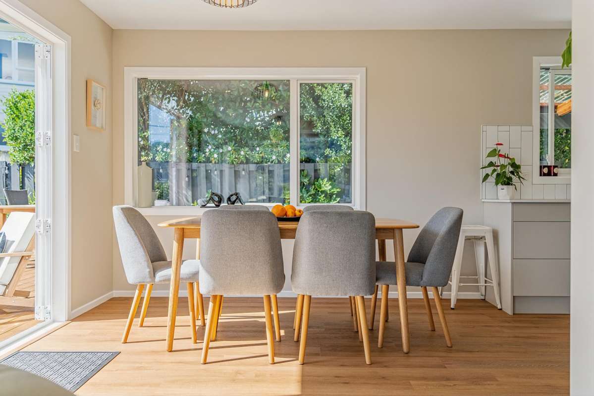 22A Arawhata Street_3