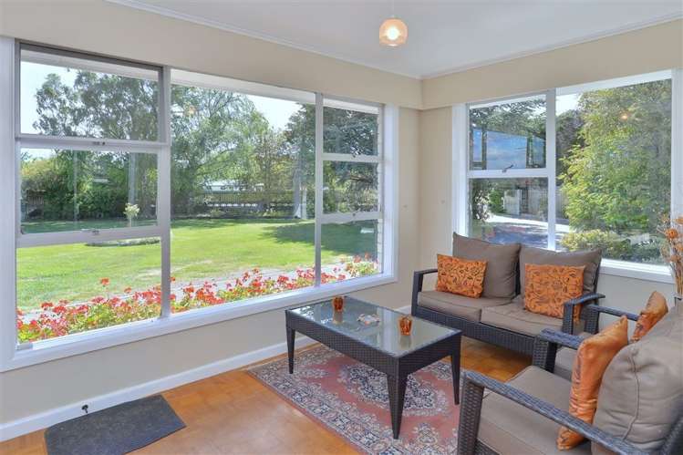 70 Douglas Road Amberley_12