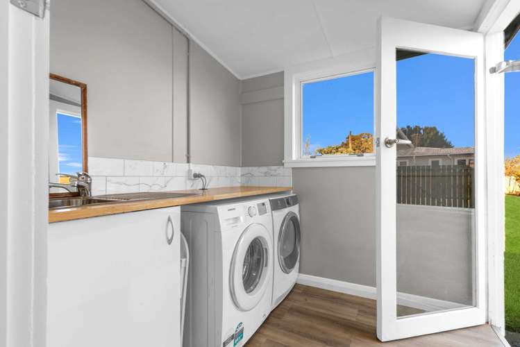 4 Totara Street Edgecumbe_20