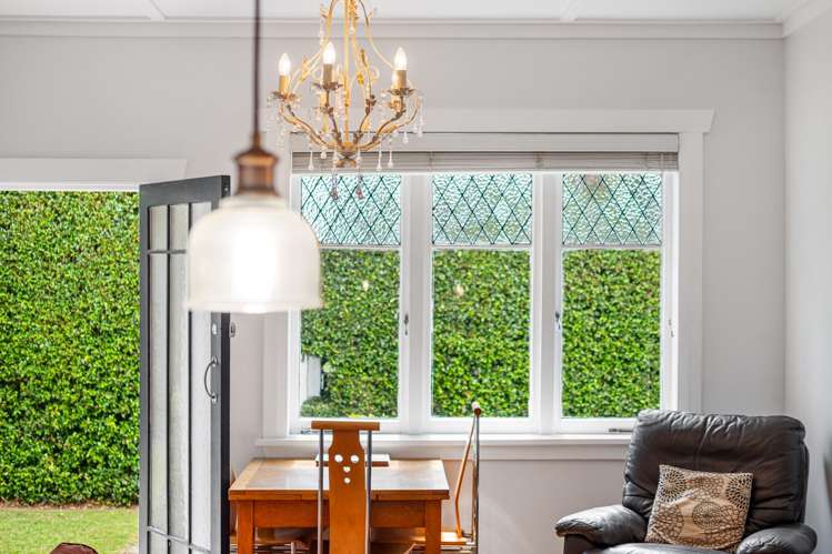 2 Kent Street Gate Pa_15