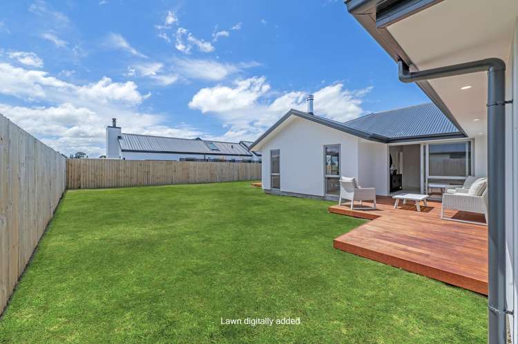 5 Southdown Place Kirwee_28