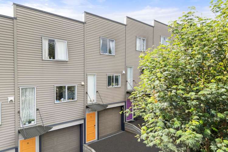 17C Domain Road Panmure_12