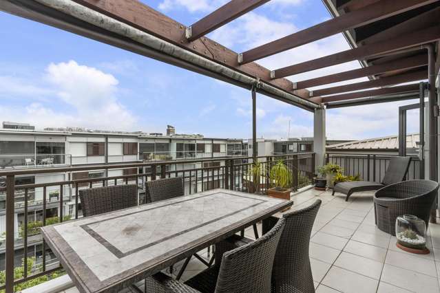 5a/132 Customs Street West City Centre_1