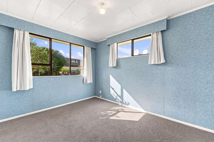 36 Somerset Road Springvale_6