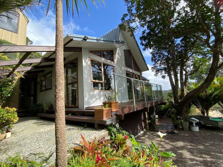 251 Wade River Road Whangaparaoa_18