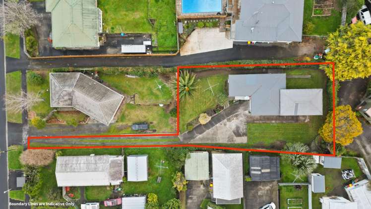 6 Prisk Street Melville_25