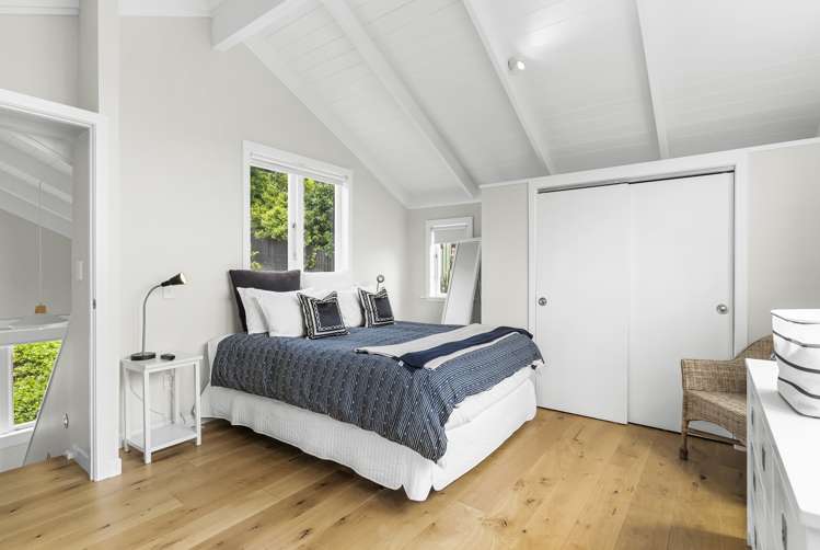 2 Waikare Road Oneroa_26