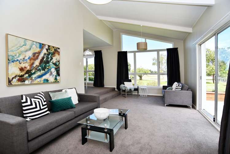 35 Doncaster Street Sockburn_7