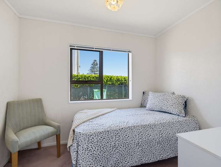 45B Saint Michaels Avenue Point Chevalier_16