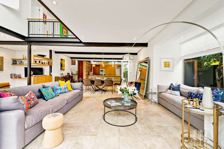 14a Eltham Road Kohimarama_26