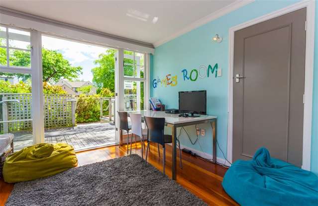 157 Fendalton Road Fendalton_4