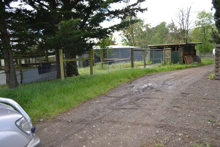 227 Overtons Road Scargill_13