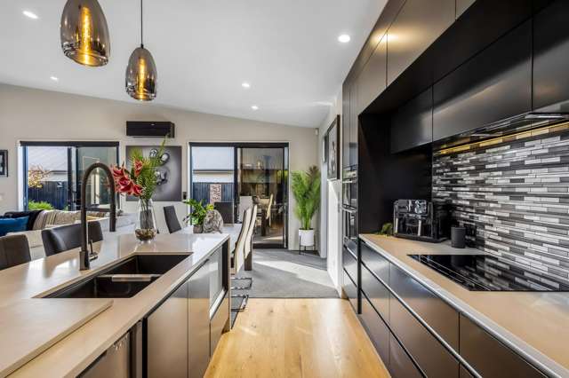 2 Wilfield Drive West Melton_3