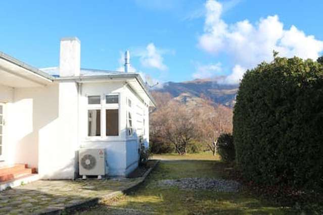 61 Helwick Street Wanaka_1