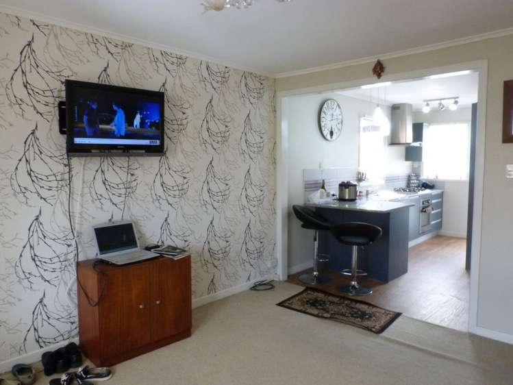4/96 Saint Lukes Road Sandringham_8