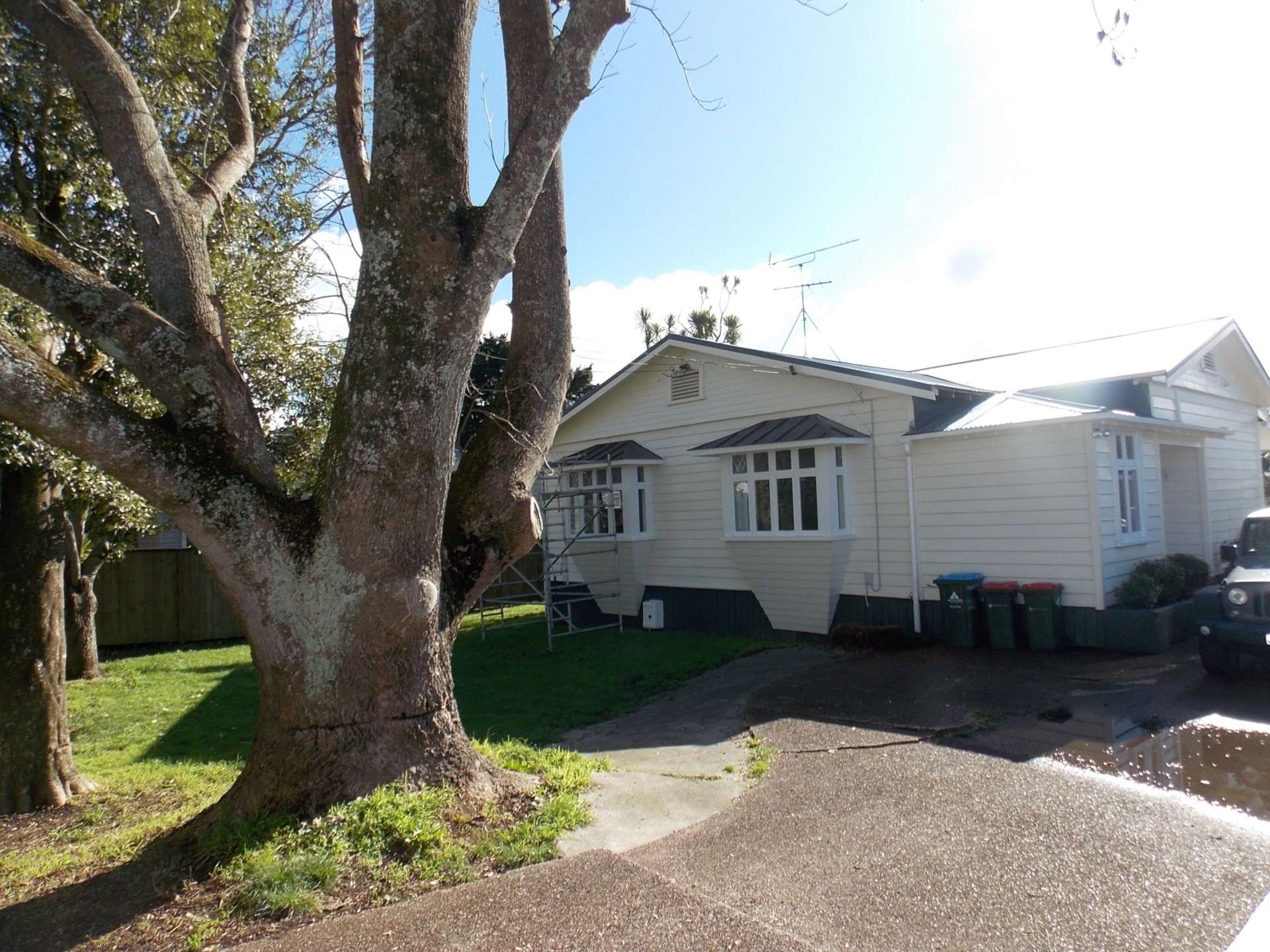 7 Epsom Avenue Epsom_0