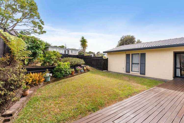 20 John Downs Drive Browns Bay_12