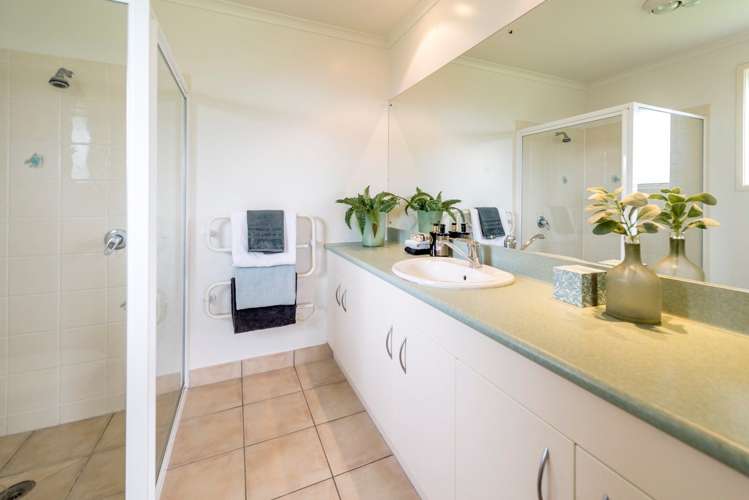 210 Oyster Point Road Kaukapakapa_12