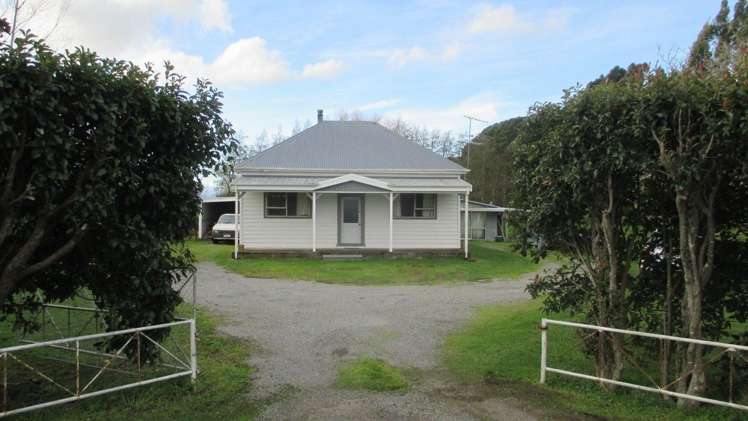 368 Belvedere Road Carterton_0