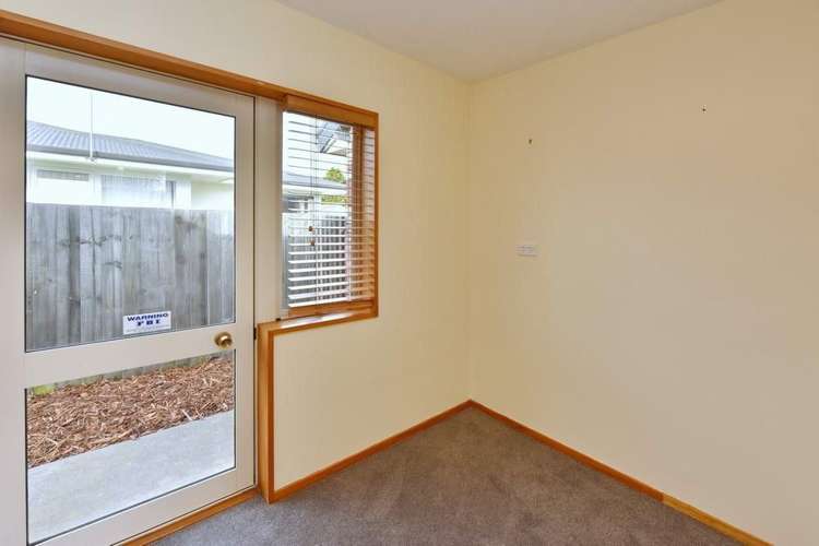 18a Seddon Street Rangiora_14