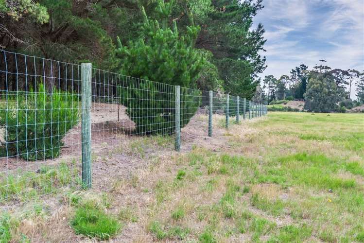 5 Old Windsor Lane Bottle Lake_8