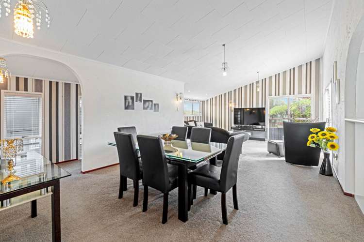 106 Aviemore Drive Highland Park_6