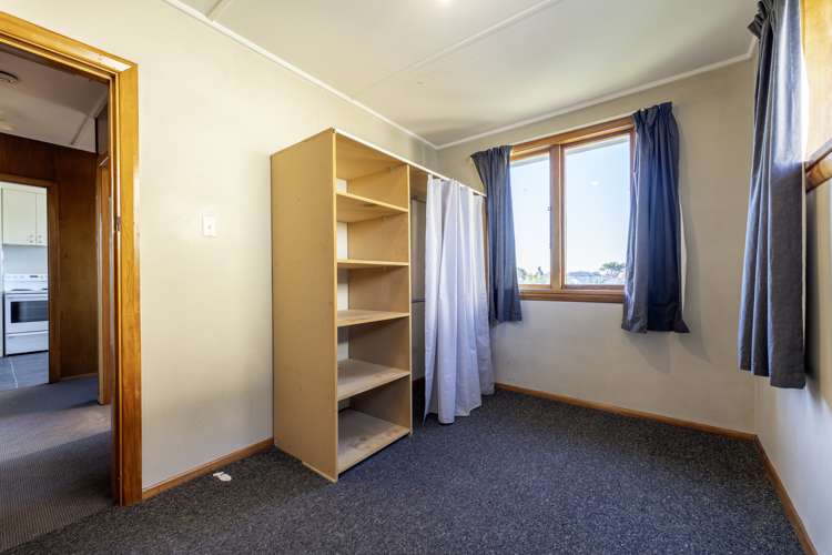 4/32 Wai-iti Road Maori Hill_4