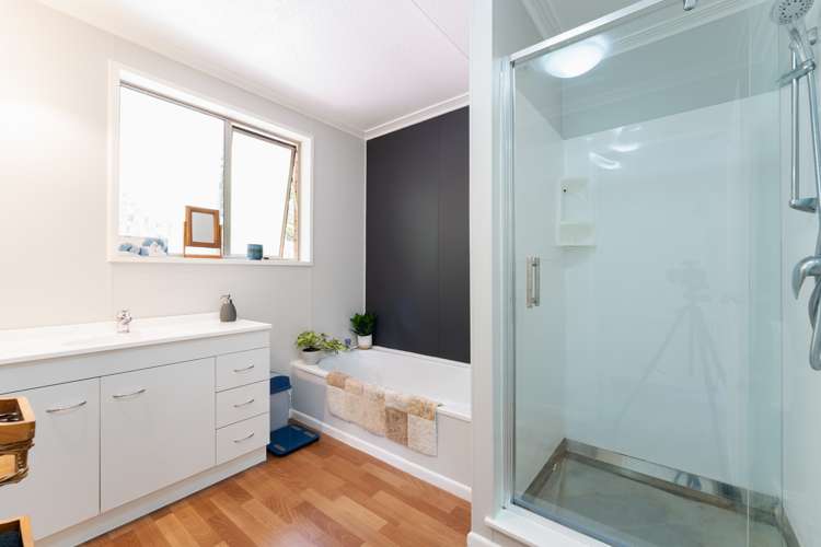 27 Fulton Road Glenleith_16