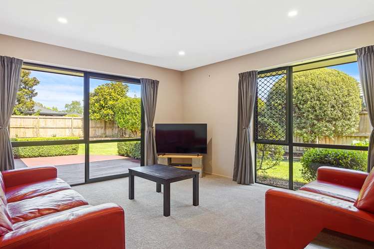 24 Paget Drive Woodend_7