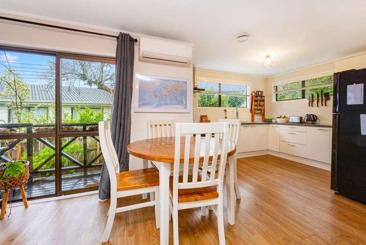 2/111 Seymour Road Sunnyvale_5