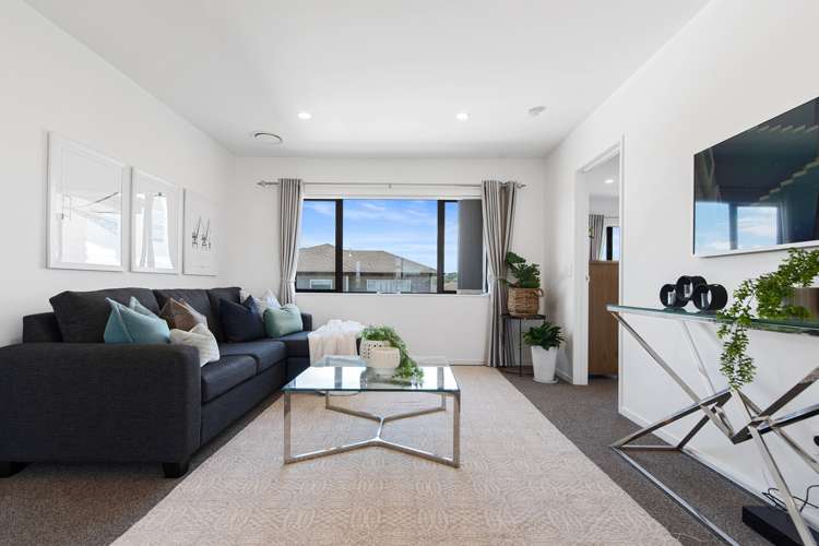 31 Pohutukawa Parade Riverhead_15