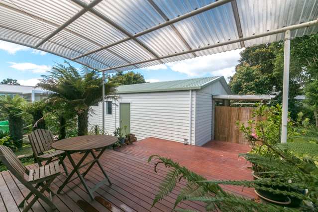 8 Esmeralda Avenue Avondale_2