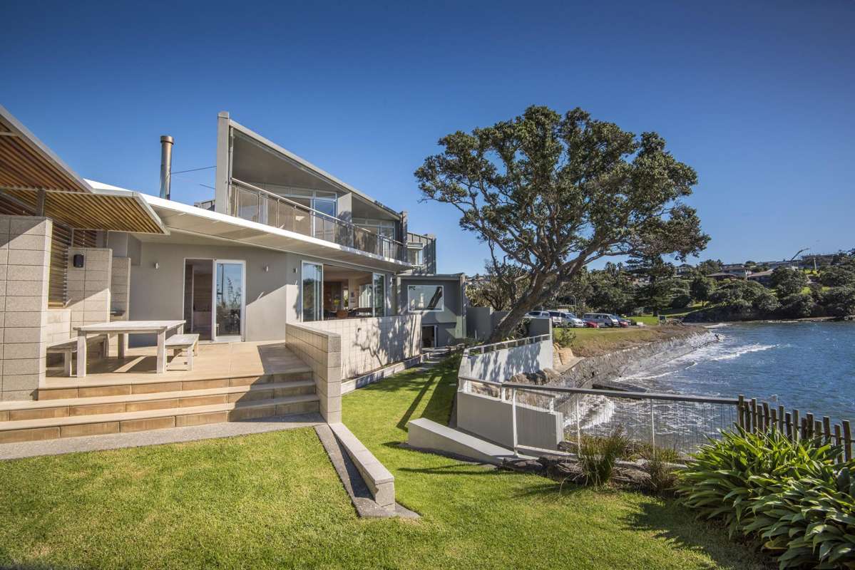 67 Rothesay Bay Road_1