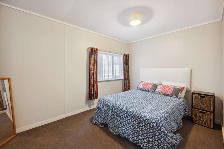 710 Lumsden Road Akina_13