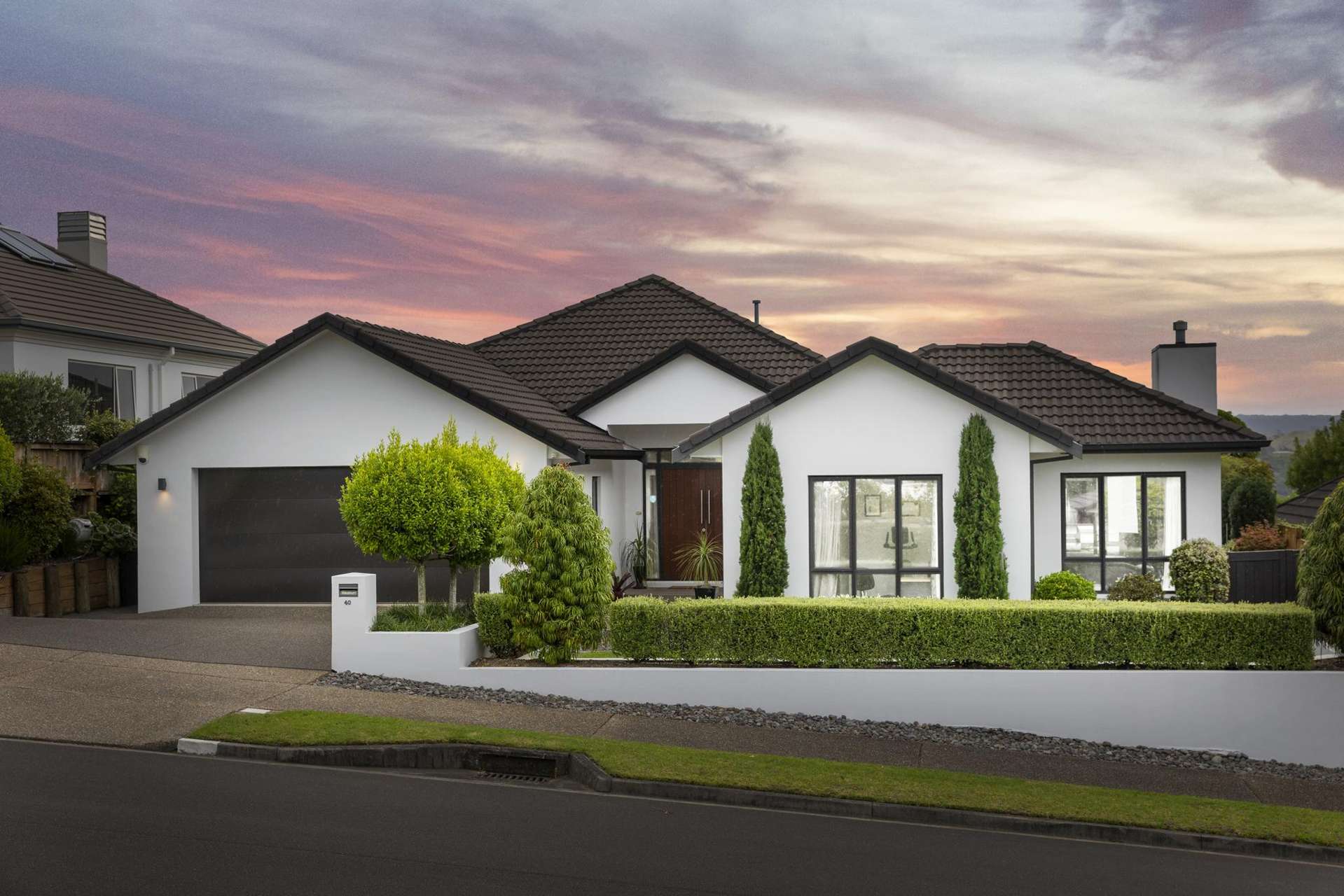 40 Rexford Heights Pyes Pa_0