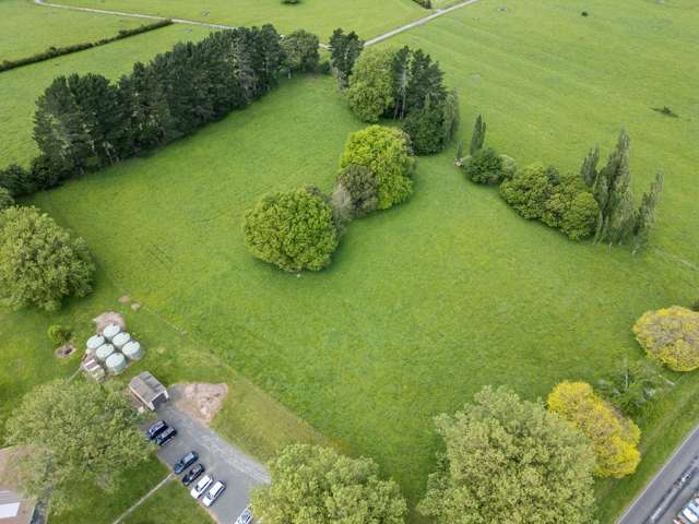 Ngarua Road Morrinsville_3