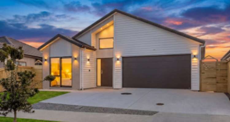 9 Tuwai Crescent_0