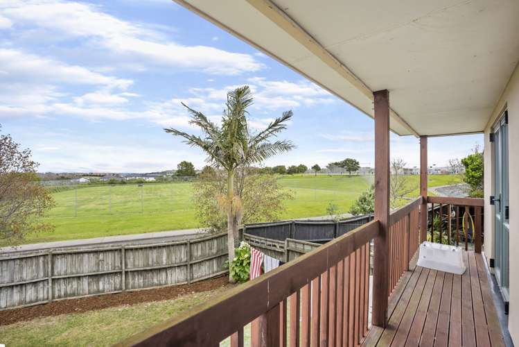 9 Clea View Gulf Harbour_12