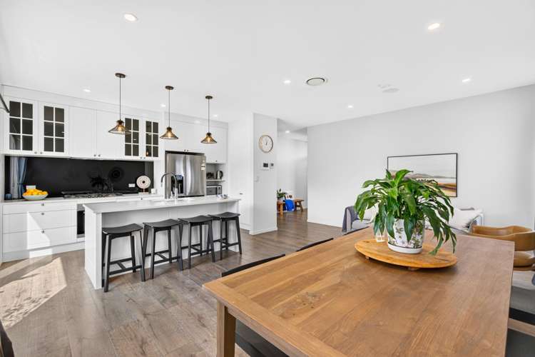 4 Gemscott Crescent Huapai_4