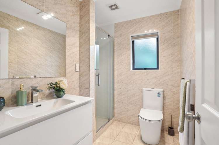 19 Edgewood Way Henderson_15